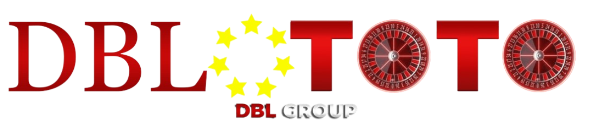 DBLTOTO